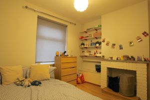 Photo 3- click for photo gallery